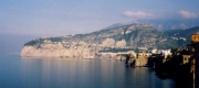 Rome & Sorrento