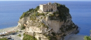 Calabria & Puglia