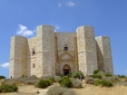 Puglia