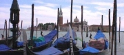 Venedig und die Inseln der Lagune