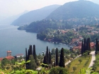 Die oberitalienischen Seen
