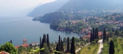 I nostri Laghi