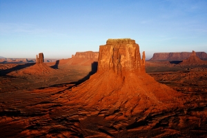 Paragrafi illustrativi base