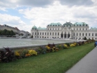 Cracovia e Vienna
