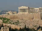 Tour Grecia Classica