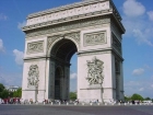 Tour della Francia