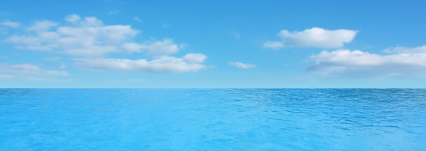 Titolo del paragrafo