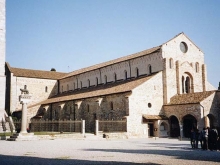 Aquileia