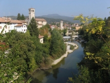 Cividale