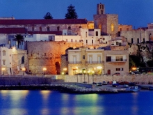 Otranto