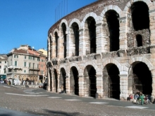 Verona