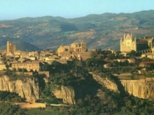 Orvieto