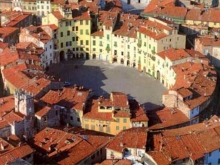 Lucca