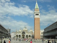 Venezia - San Marco