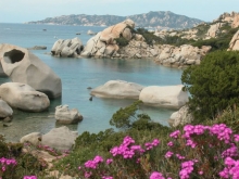 Isola della Maddalena