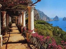 Capri