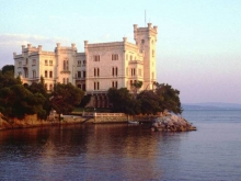 Trieste 