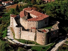 Gorizia