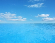 Titolo del paragrafo